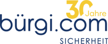 bürgi.com AG